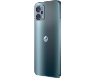 Motorola moto g23 8/128GB Steel Blue 90Hz - 1111273 - zdjęcie 8